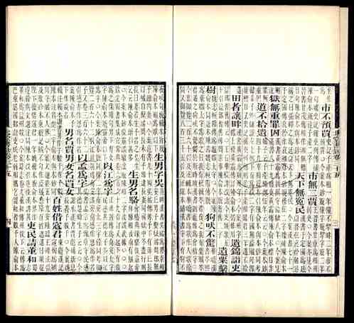 骈四俪六打一生肖、全面解析与落实