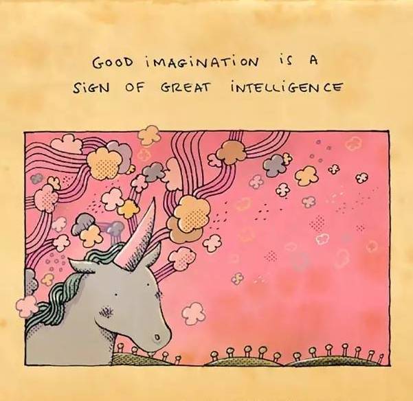 出空之后打一生肖、背后的智慧与哲理