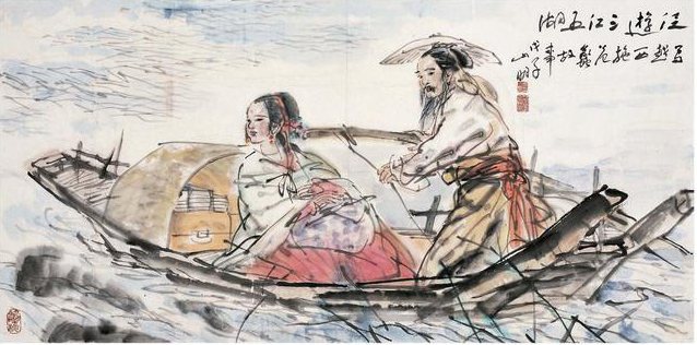 富贵功名打一生肖、一场误导解释的落实与反思