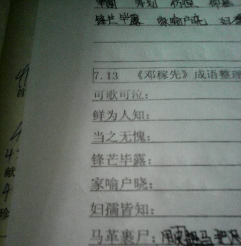 古琴家书打一生肖、正确解释与落实