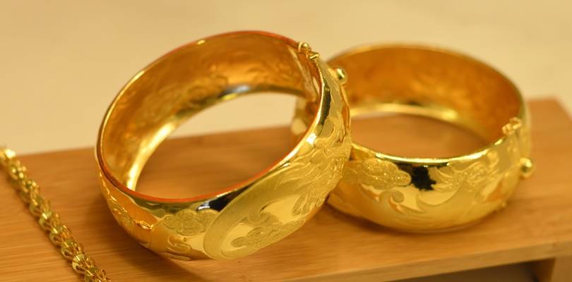 小身隐在三当家打一生肖、佩服作答落实解释