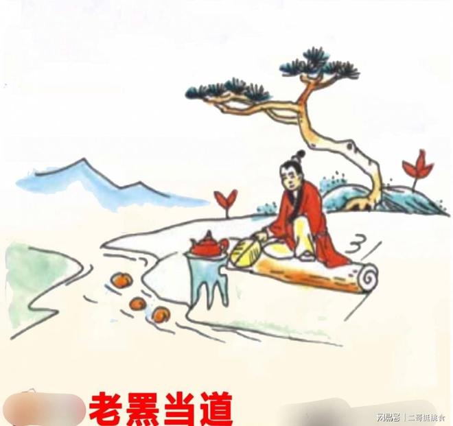 生肖合为旺打一肖、能人解释与现代生活的落实