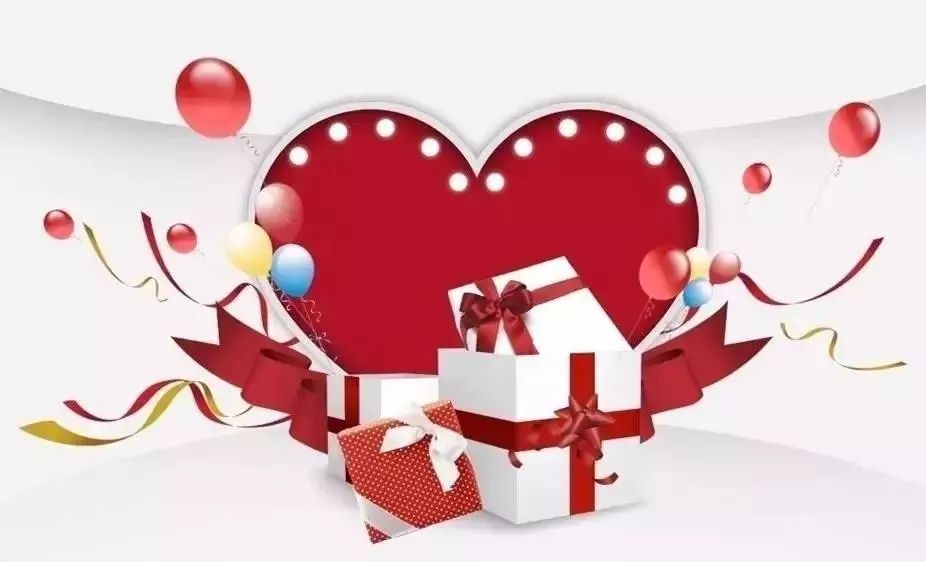 上行下效打一生肖、马上为你揭晓落实