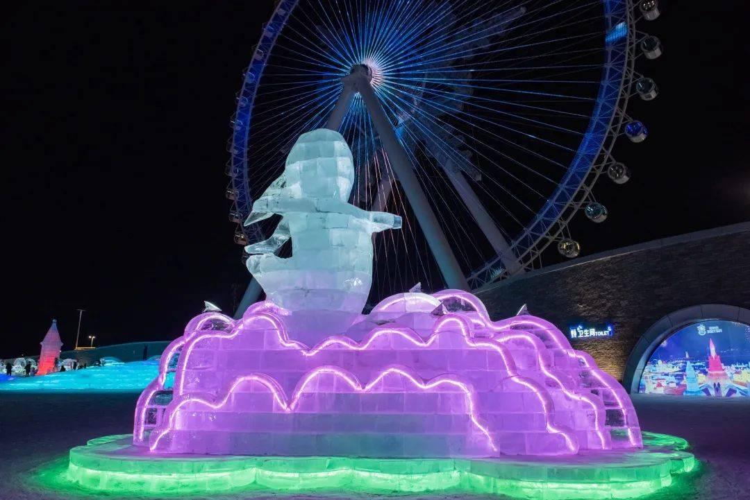 独一无二 打一生肖、一场科技与神秘交织的数字仪式