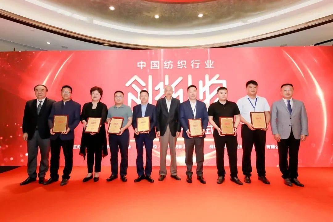 人生如风灯打一生肖、谜底即将揭晓