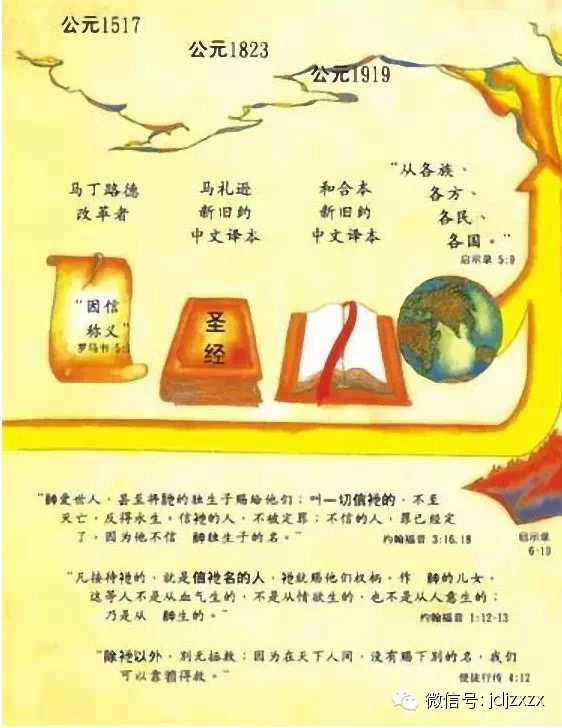 十二生肖的奥秘，白姐与定量的智慧