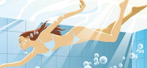 半三不四打一生肖答案，探寻背后的智慧与哲理