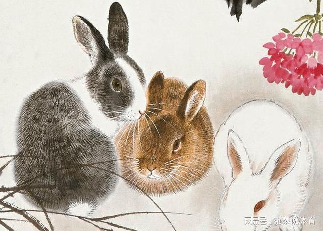 心意恭敬诚恳打一生肖、深度解析与智慧思考