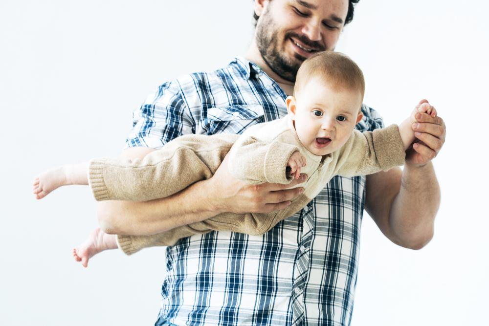 童心未泯，生肖之谜与新型作答的智慧