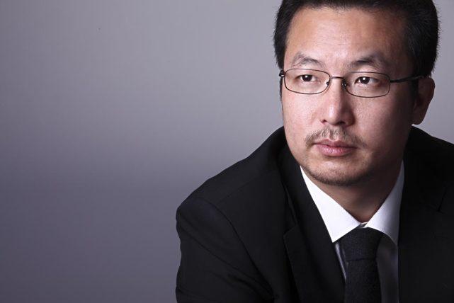 十大富翁与生肖的积极转变