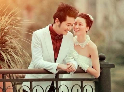 高水平打一生肖、成就解释落实