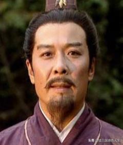 扯虎皮拉大旗，生肖之谜与人生哲理的深度解析