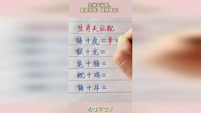 折桂枝与生肖之谜，友爱作答的智慧