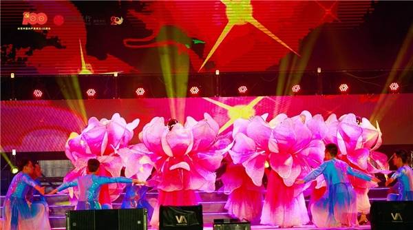 时代解释落实，以多少一个样打一生肖为镜，观时代变迁与文化传承