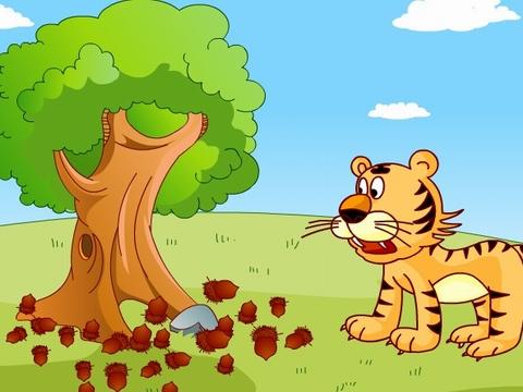 蛇虎一家亲打一生肖，生肖之谜与友爱寓言的深度解析