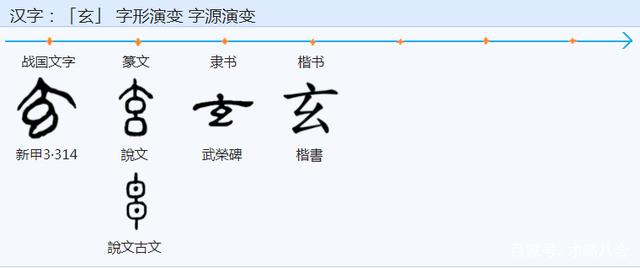 玄字孩打一生肖，探寻神秘解释的落实