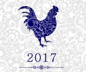 迎鸡年打一生肖、一场误导解释的落实与反思