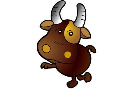 持字打一生肖、沉稳作答落实解释