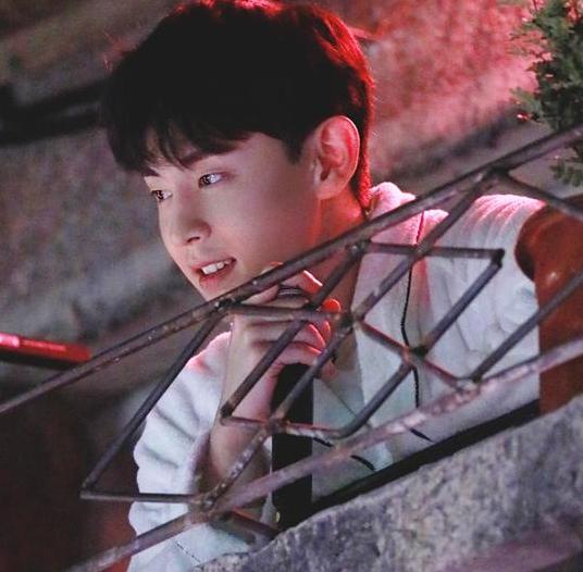 悄打一生肖，解密与文化探索