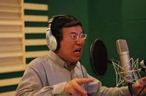 一生为奴的生肖启示，以牛为例，谈佩服与行动的落实