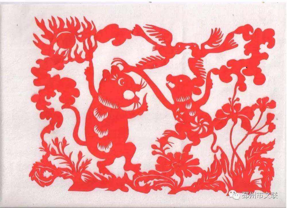 小花猫打一生肖、揭秘如何选择并落实正确的