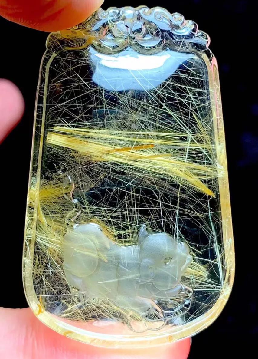 谣打一生肖、深度解析与文化寓意