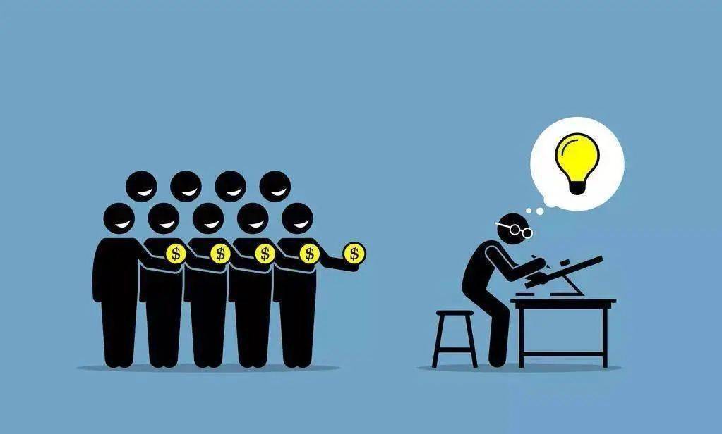 扫迷帚打一生肖，一场误导解释的落实与反思