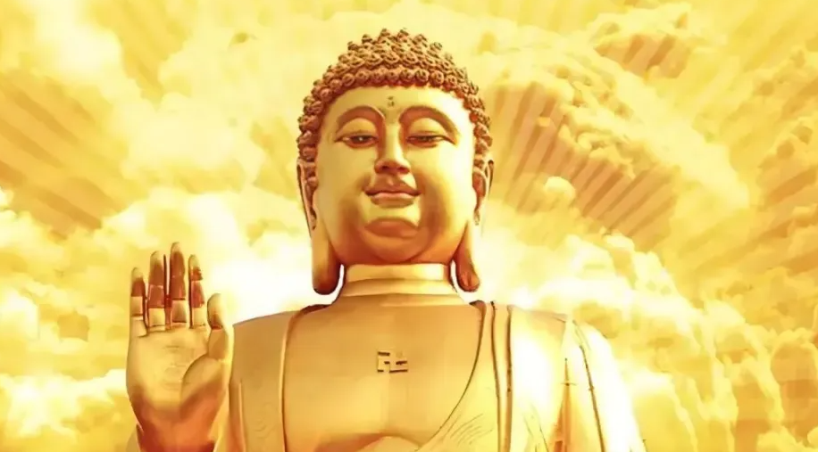 万家生佛打一生肖、沉稳作答落实解释