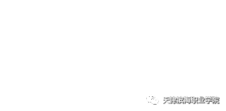 笑语盈盈猜生肖，信守承诺见真章