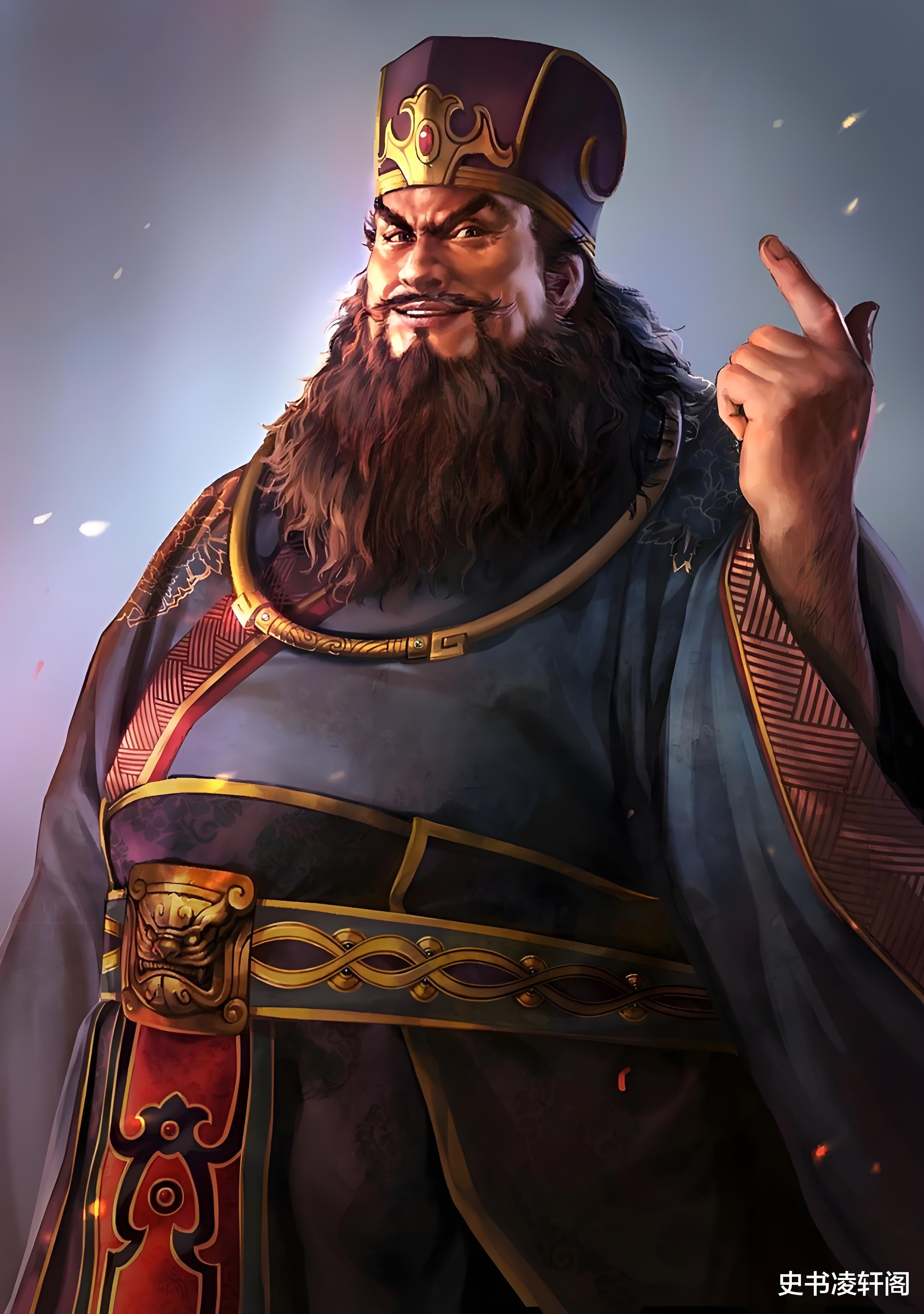 董卓打一生肖、最新解释与落实