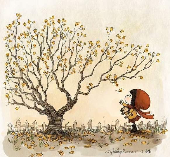 袅袅婷婷打一生肖、马上为你揭晓落实