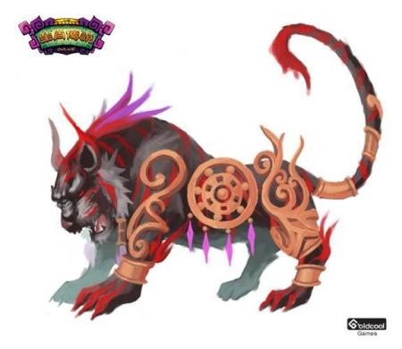 被雷劈打一生肖的传说与网络解释的落实