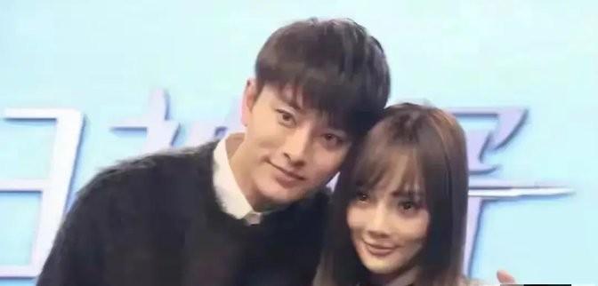 心理咨询师与生肖之谜，友爱作答的温暖解读