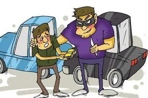 趁火打劫打一生肖、友爱作答落实解释