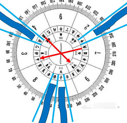 今期生肖问吉凶打一肖、友爱作答落实解释