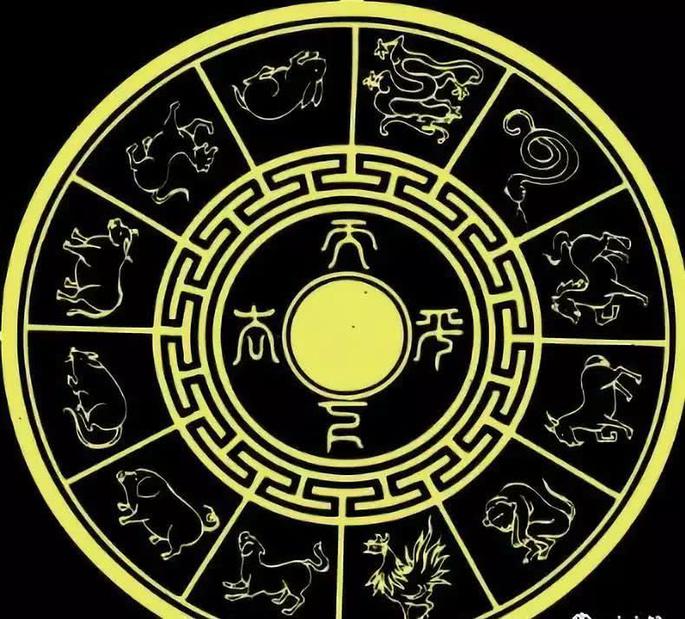 替天行道与数字仪式的奥秘,一场科技与神秘交织的生肖探索 替天行道与数字仪式的奥秘,一场科技与神秘交织的生肖探索