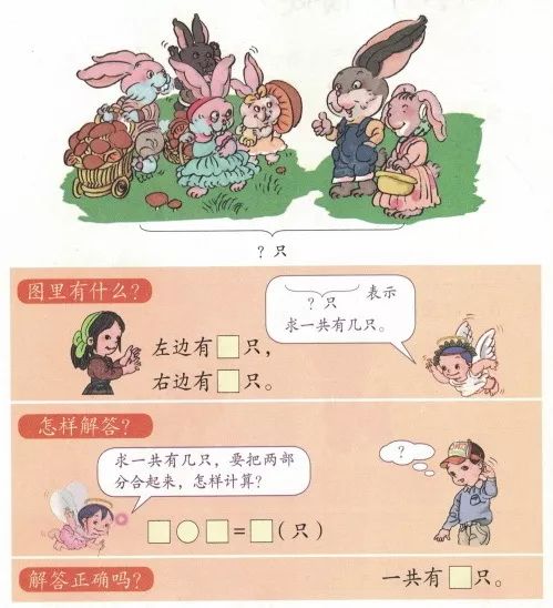 地头龙打一生肖、的精准解答与落实精神 地头龙打一生肖、的精准解答与落实精神