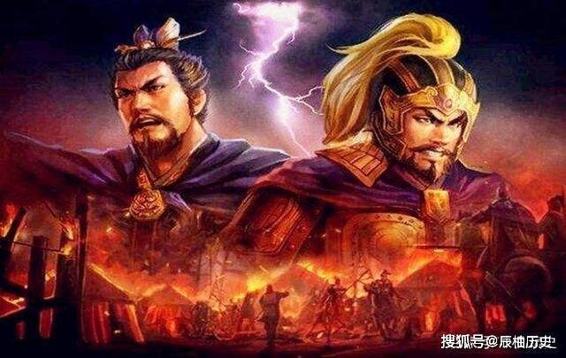 袁绍与生肖之谜，佩服与作答的智慧