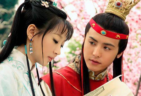 逸闻趣事打一生肖，词语的深层释义与文化解读