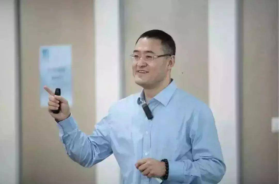 韩潮苏海打一生肖、如何引领非凡解释落实