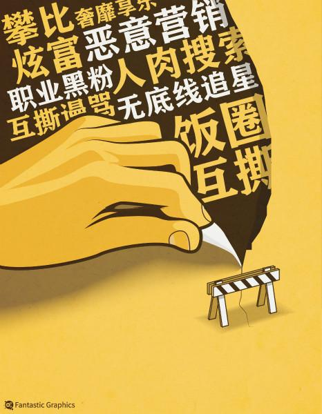 揭秘蝇营狗苟背后的生肖寓意与文化解析