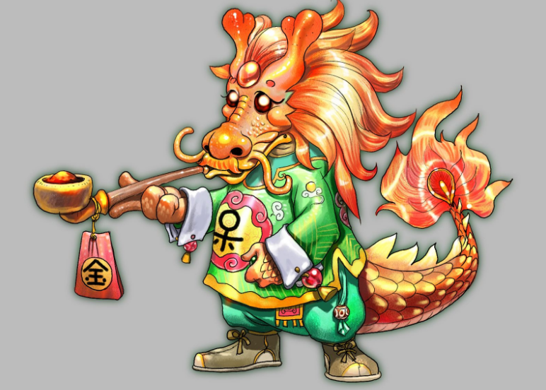 今期生肖杀虎猴，一肖定中开—深度解析与精准落实