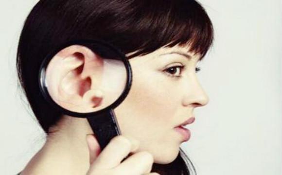 聋子耳朵摆设打一生肖,解密与寓意 聋子耳朵摆设打一生肖,解密与寓意