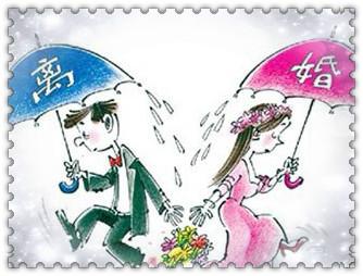 破财挡灾打一个生肖、采民作答落实解释