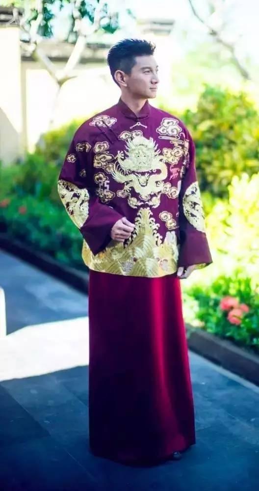 卧门金龙飞,生肖之谜与人生哲理的深度解析 卧门金龙飞,生肖之谜与人生哲理的深度解析