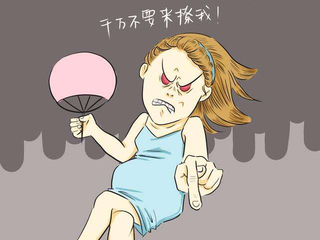 泼妇打一生肖，经典解释与文化解读