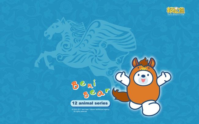 熊打一生肖，谜语背后的文化与智慧