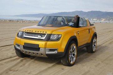 凶器打一生肖、正确解释与落实