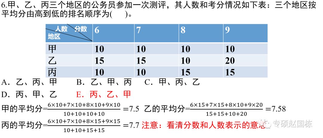 生肖头尾出真码打一肖、神秘解释落实 生肖头尾出真码打一肖、神秘解释落实