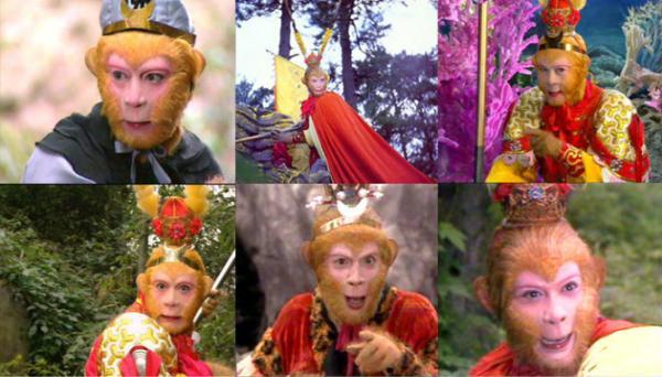 金猴献瑞打一生肖、佩服作答落实解释